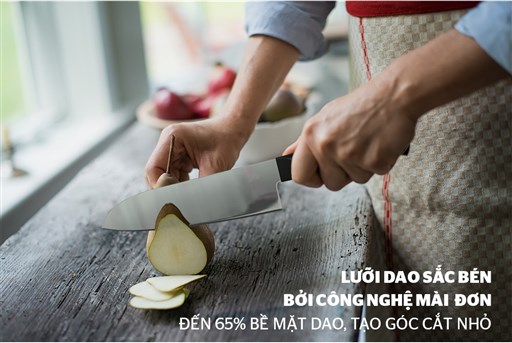 anh bai viét 2(24).jpg